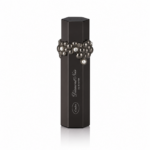 Flavia – Diamant Noir 100ml