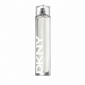Dkny – Energizing Eau De Toilette 100ml