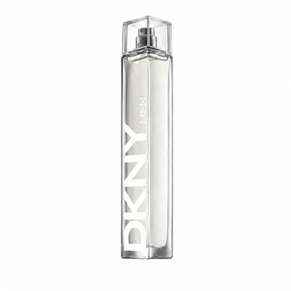 c778b4b3-9213-4e59-8ac1-703d6d19783e Dkny – Energizing Eau De Toilette 100ml - Imagine 1