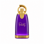Maryaj – Felicity 100ml