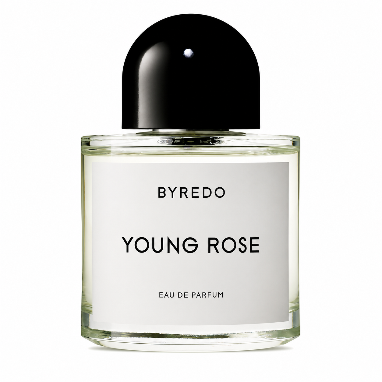 Byredo – Young Rose Eau De Parfum 100ml