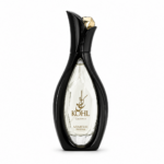 Arabiyat Prestige – Kohl Opulence 100ml