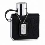 Armaf – Tag Him 100ml