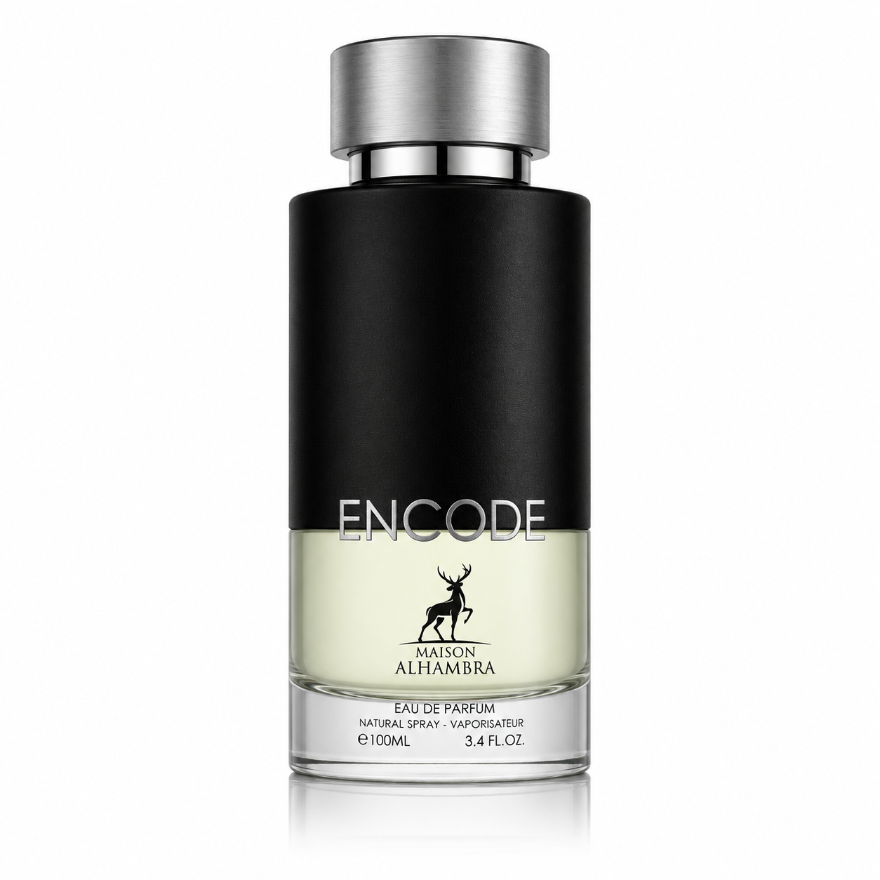 Alhambra – Encode 100ml