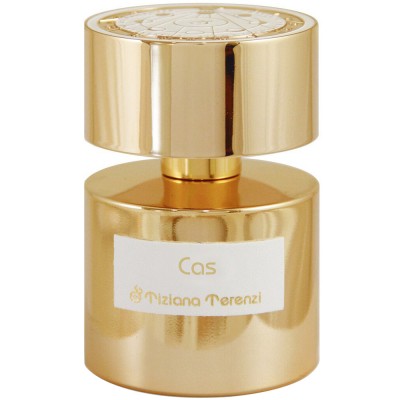 Tiziana Terenzi – Cas Eau De Parfum 100ml