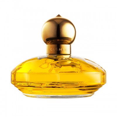 Chopard – Casmir Eau De Parfum 100ml