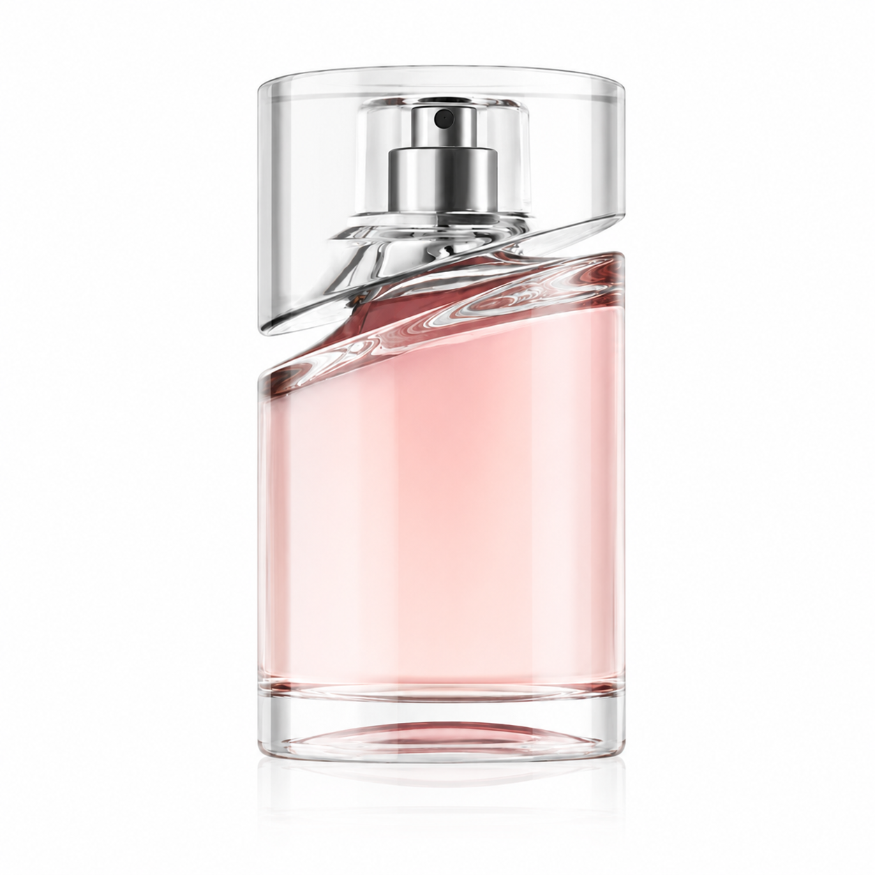 Hugo Boss – Boss Femme Eau De Parfum 75ml