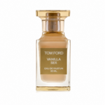 Tom Ford – Vanilla Sex Eau De Parfum 50ml