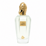 My Perfumes – Haizum 100ml