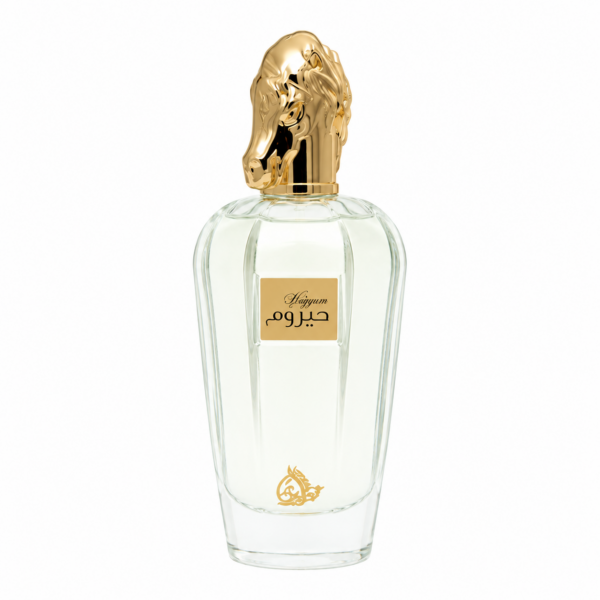 cee39440-de06-4cfe-a1e9-8332c9ac6aea My Perfumes – Haizum 100ml - Imagine 1