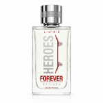 Estiara – Heroes Forever 100ml - Imagine 1
