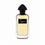 Maryaj – Inspire 100ml