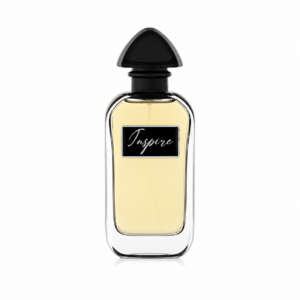 Maryaj – Inspire 100ml