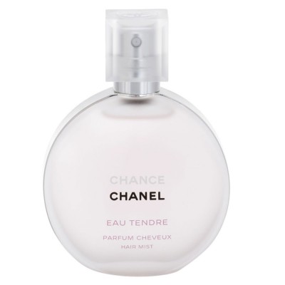 Chanel – Chance Eau Tendre Hair Mist 35ml