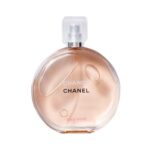 chance-eau-vive-eau-de-toilette-100ml-d315f70fa14419c70ebcad29dd278645 Chanel – Chance Eau Vive Eau De Toilette 100ml - Imagine 1