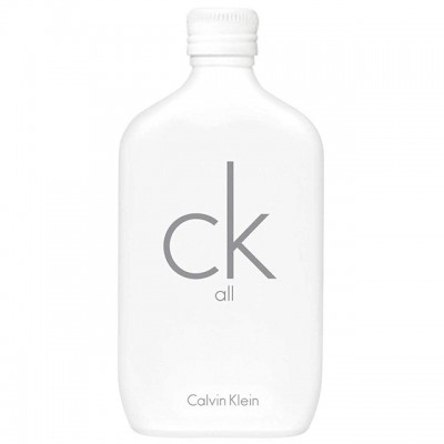 ck-all-eau-de-toilette-100ml-6b8a5060f7e9aad54db42dc035a2d653 Calvin Klein – Ck All Eau De Toilette 100ml - Imagine 1