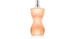 Jean Paul Gaultier – Classique Eau De Toilette 100ml TESTER - Imagine 1