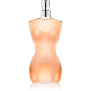 Jean Paul Gaultier – Classique Eau De Toilette 100ml TESTER