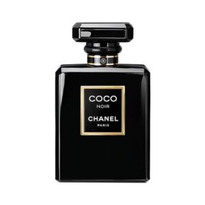 Chanel – Coco Noir Eau De Parfum 100ml
