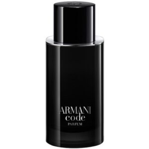 Giorgio Armani – Code Parfum Eau De Parfum 125ml