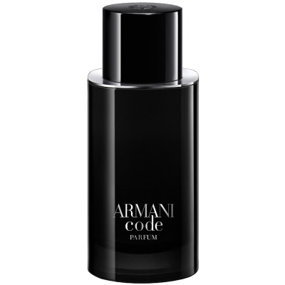 code-parfum-eau-de-parfum-125ml-9b83b47bd860e8beb0f3de27cbf7b0f1 Giorgio Armani – Code Parfum Eau De Parfum 125ml - Imagine 1