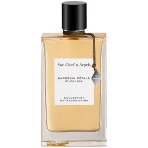 Van Cleef & Arpels – Collection Extraordinaire Gardenia Petale Eau De Parfum 75ml