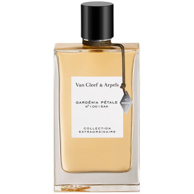 Van Cleef & Arpels – Collection Extraordinaire Gardenia Petale Eau De Parfum 75ml