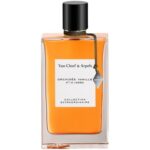Van Cleef & Arpels – Collection Extraordinaire Orchidee Vanille Eau De Parfum 75ml - Imagine 1