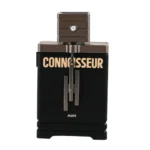 Armaf – Connoisseur Man Black 100ml - Imagine 1