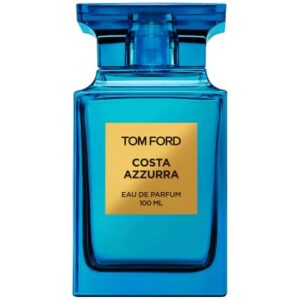 Tom Ford – Costa Azzurra Eau De Parfum 100ml