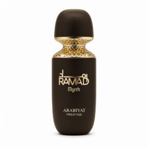 Arabiyat Prestige – Ramad Myrrh 100ml