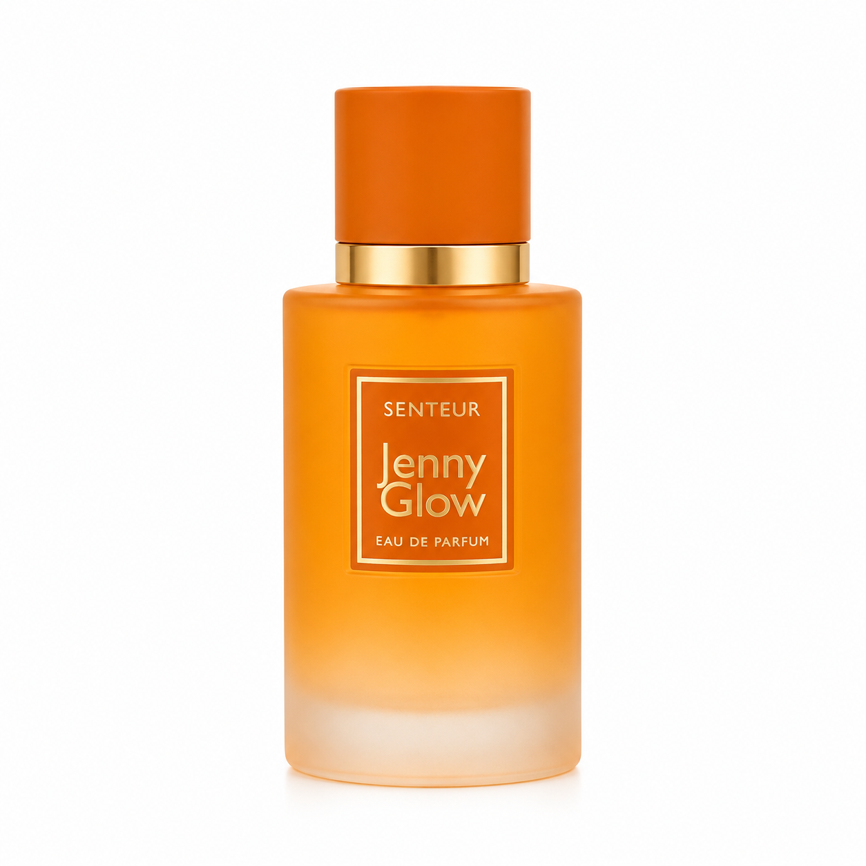 Sterling – Senteur Jenny Glow 80ml