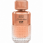 Alhambra – Rose Seduction Vip 100ml