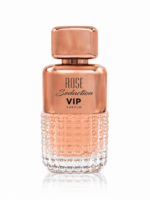 Alhambra – Rose Seduction Vip 100ml - Imagine 1