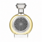 d401dc91-f450-4c4d-ae8d-ffcafe70a1ef Boadicea The Victorious – Ardent Eau De Parfum 100ml - Imagine 1