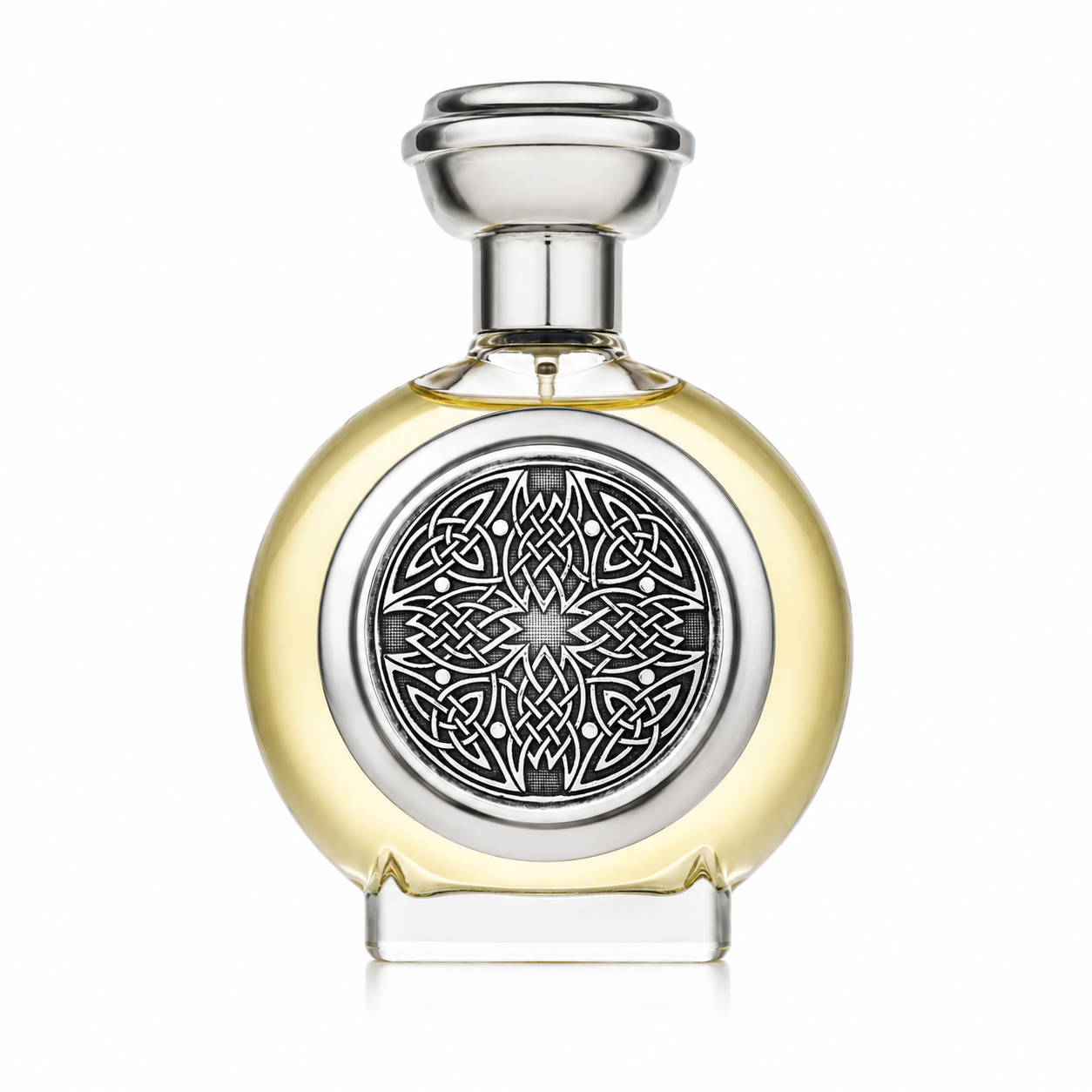 Boadicea The Victorious – Ardent Eau De Parfum 100ml