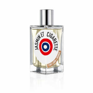 Etat Libre D’orange – Jasmin Et Cigarette Eau De Parfum 100ml