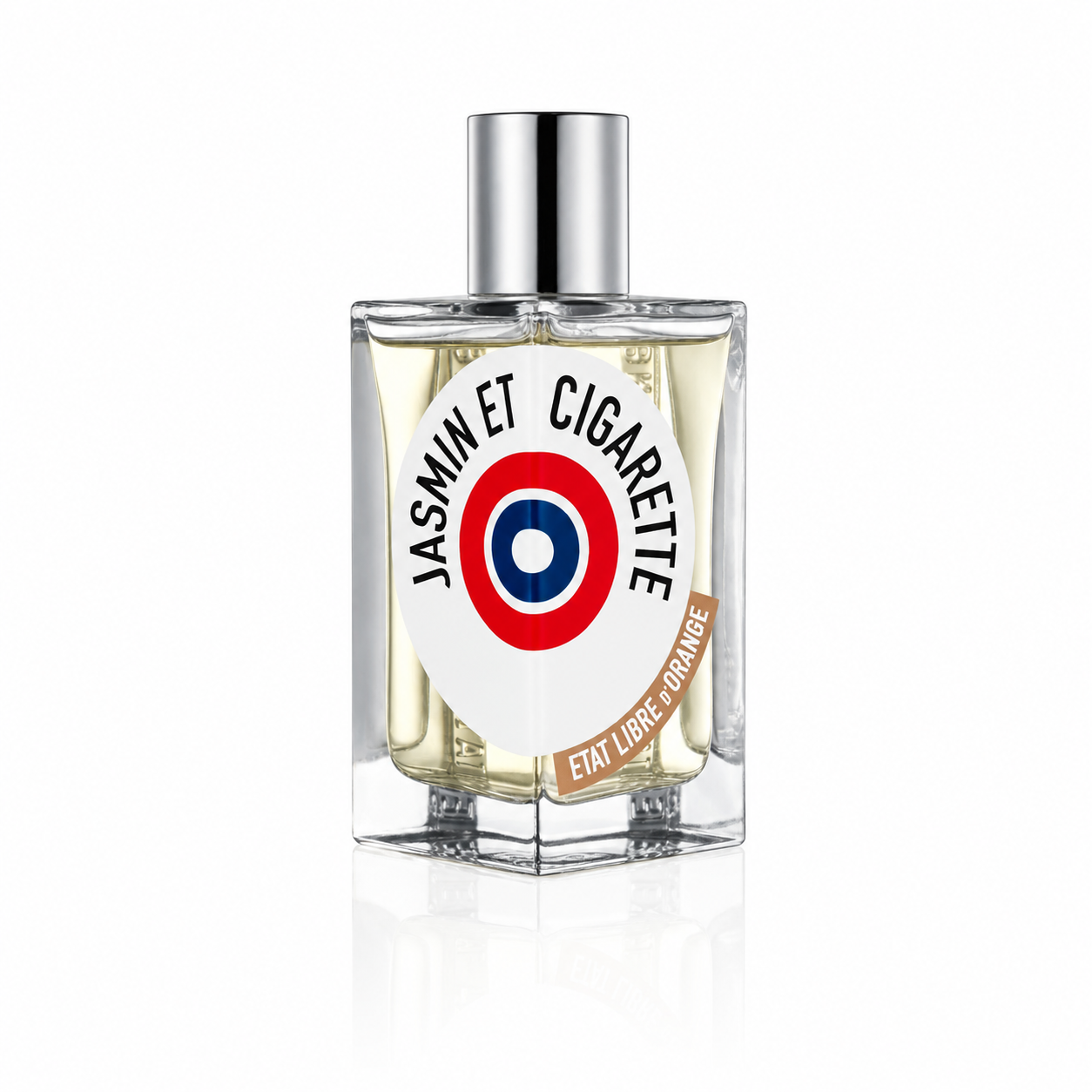 Etat Libre D’orange – Jasmin Et Cigarette Eau De Parfum 100ml