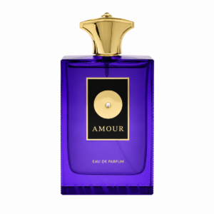 Le Vogue – Amour 100ml