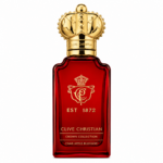 Clive Christian – Crown Collection – Crab Apple Blossom Parfum 50ml - Imagine 1
