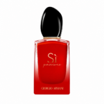Giorgio Armani – Si Passione Intense Eau De Parfum 50ml