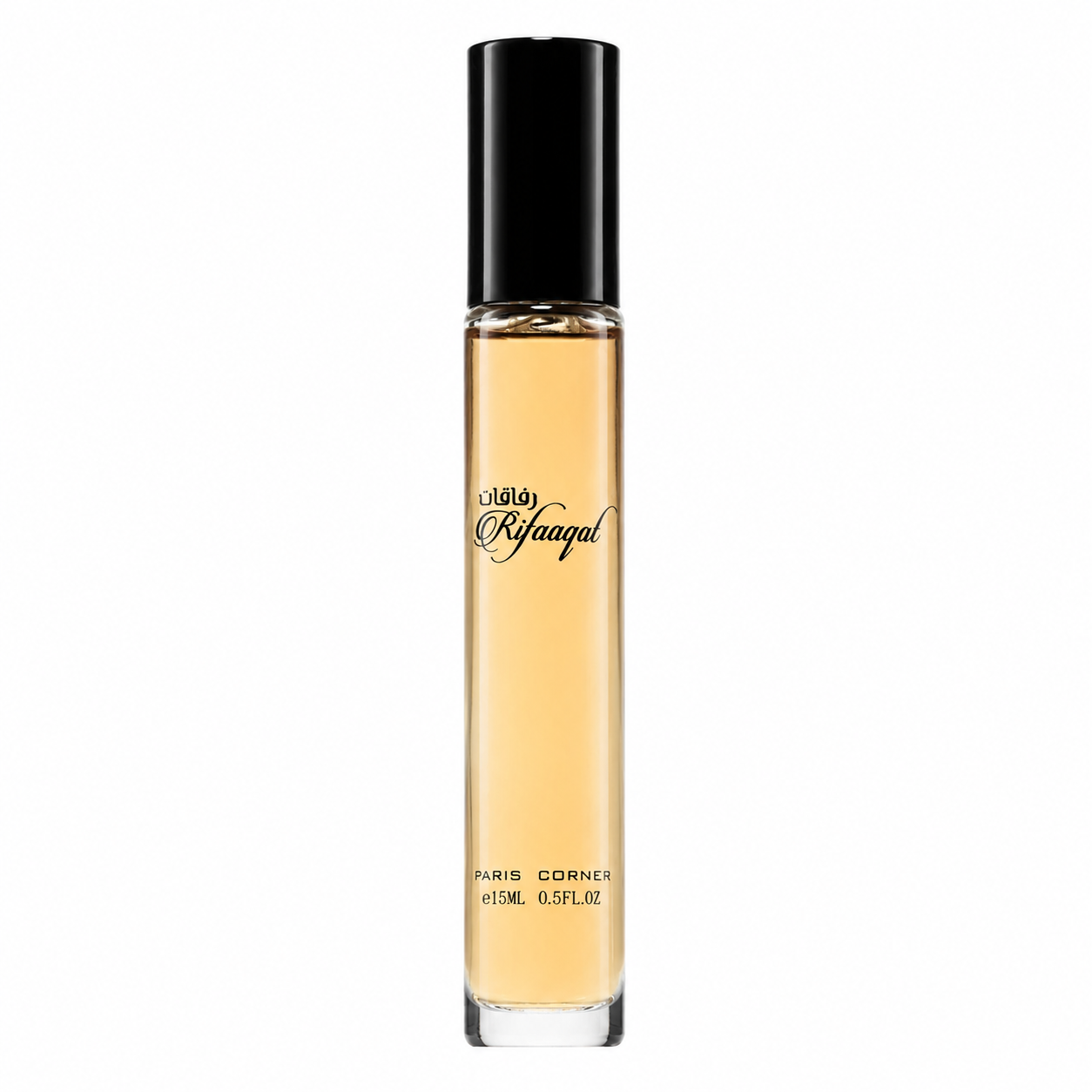 Paris Corner – Rifaaqat Eau De Parfum 15ml