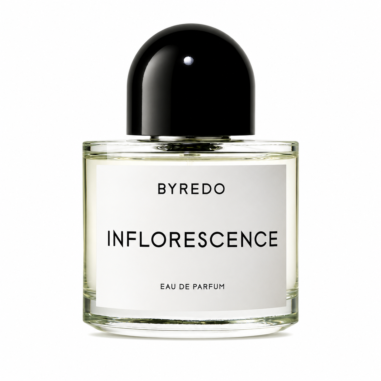 Byredo – Inflorescence Eau De Parfum 100ml