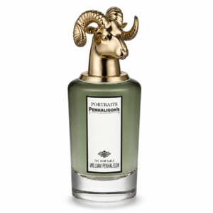 Penhaligon’s – The Inimitable William Eau De Parfum 75ml