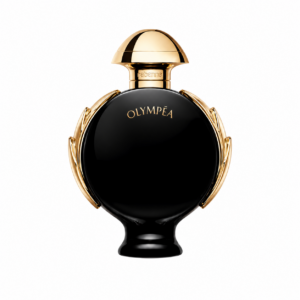 Paco Rabanne – Olympea Parfum 80ml