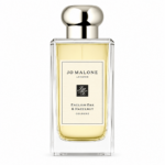 dcfb244a-556a-4d7e-9bd2-dbdffc83b739 Jo Malone London – English Oak & Hazelnut Eau De Cologne 100ml - Imagine 1