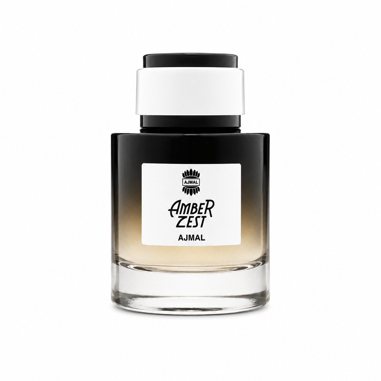 Ajmal – Amber Zest 100ml
