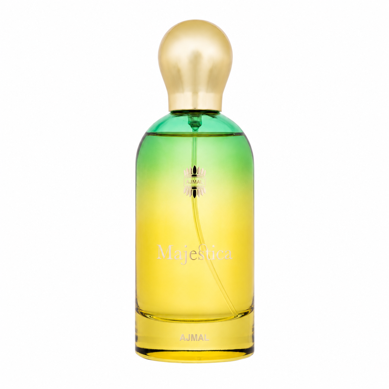 Ajmal – Majestica 100ml