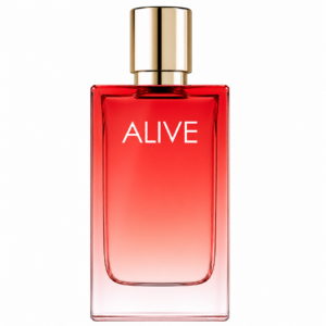 Hugo Boss – Alive Intense Eau De Parfum 80ml