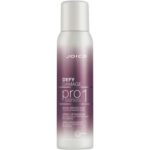Joico – Defy Damage Pro Series 1 160ml - Imagine 1